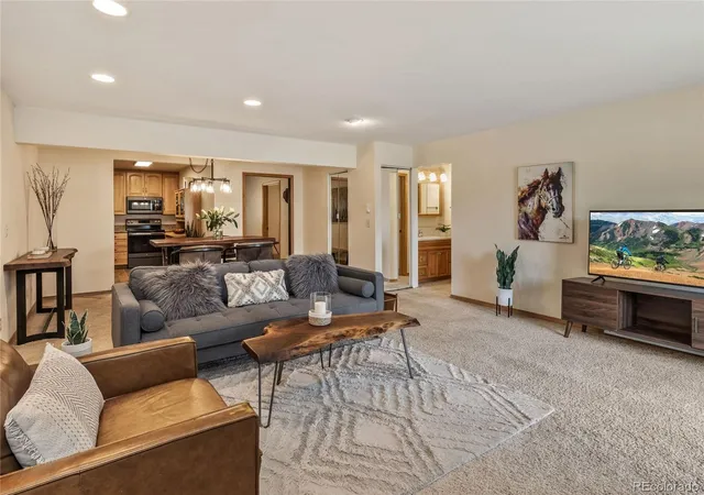 Homes for sale in Dillon, CO | 23004 Us Hwy 6 #102, Dillon, CO 80435 | MLS# 9210066