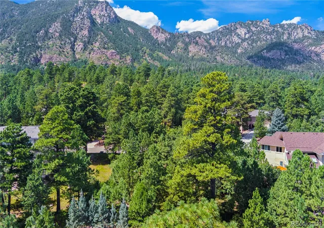 1st image of 5625 Jarman St, Colorado Springs, CO 80906 | MLS# 7943554