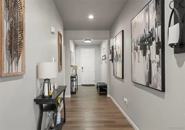 2nd image of 6785 E 119th Ave, Thornton, CO 80233 | MLS# 1783276