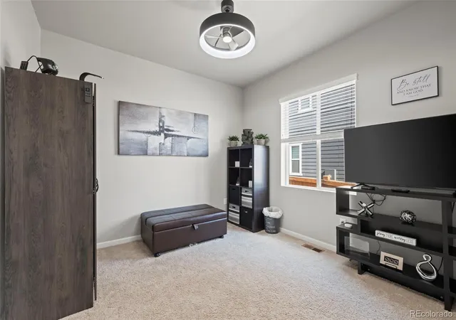 4th image of 6785 E 119Th Ave, Thornton, CO 80233 | MLS# 1783276