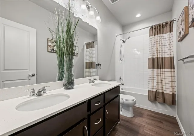 5th image of 6785 E 119Th Ave, Thornton, CO 80233 | MLS# 1783276