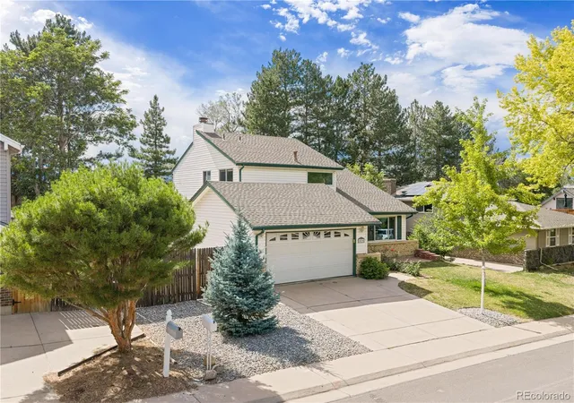 1st image of 10191 Zenobia Cir, Westminster, CO 80031 | MLS# 5321898