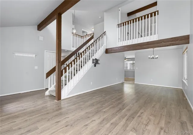 5th image of 10191 Zenobia Cir, Westminster, CO 80031 | MLS# 5321898