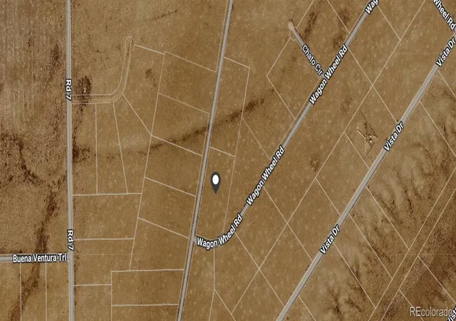 Homes for sale in Mesita, CO | Lot 93, Mesita, CO 81152 | MLS# 2595979