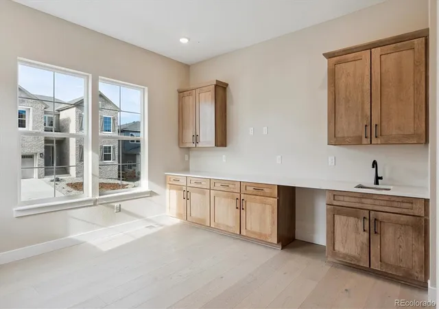Photo 4 of Sale Pending at 1288 Oleander St, Castle Rock, CO 80109 | MLS# 5464140 | Listing updated on 2026-09-28