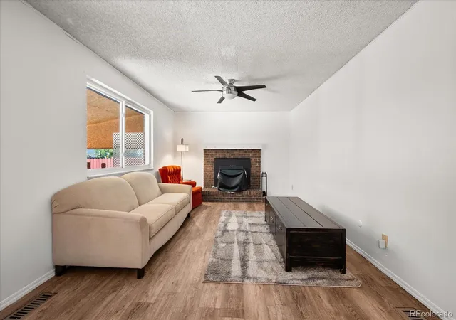 4th image of 6610 W 109Th Pl, Westminster, CO 80020 | MLS# 8258181