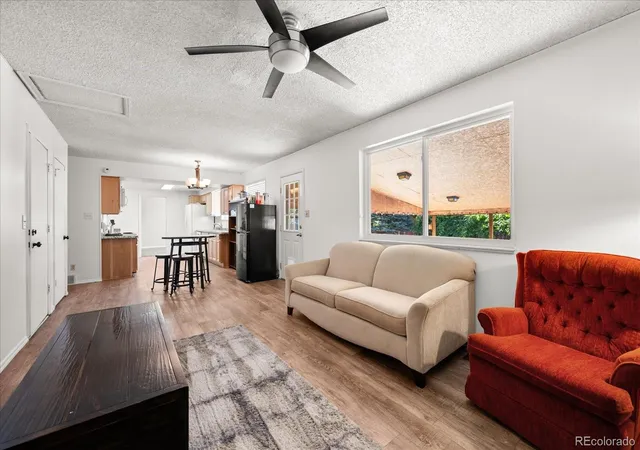 5th image of 6610 W 109Th Pl, Westminster, CO 80020 | MLS# 8258181
