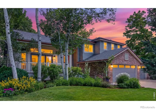 Photo 1 of Single family home for sale at 6071 Chelsea Manor Ct, Boulder, CO 80301 | MLS# IR1063462 | Listing updated on 2026-08-13