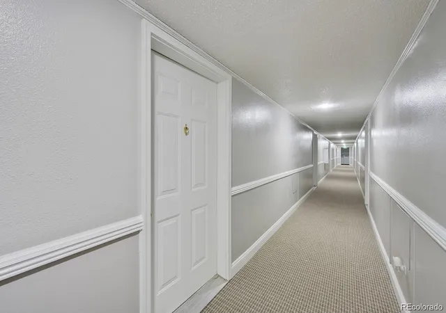 Homes for sale in Aurora, CO | 1064 Chambers Court, Aurora, CO 80011 | Houzeo