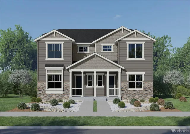Homes for sale in Fort Collins, CO | 6430 Red Willow Dr, Fort Collins, CO 80528 | MLS# 9919075