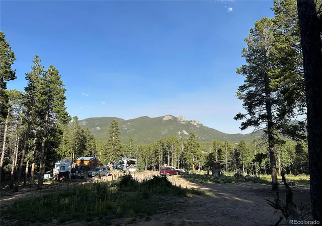 Homes for sale in Black Hawk, CO | Mountain Meadows, Black Hawk, CO 80422 | MLS# 4264169