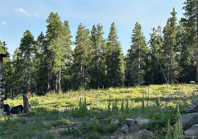 Photo 3 of Land for sale at Mountain Meadows, Black Hawk, CO 80422 | MLS# 4264169 | Listing updated on 2026-09-02