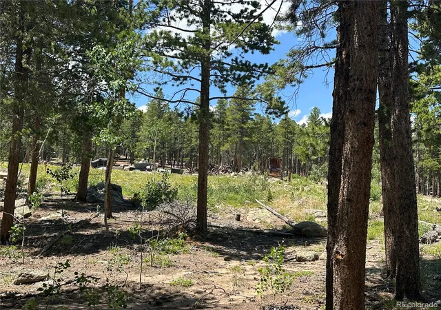 Photo 3 of Land for sale at Mountain Meadows, Black Hawk, CO 80422 | MLS# 4264169 | Listing updated on 2026-09-02