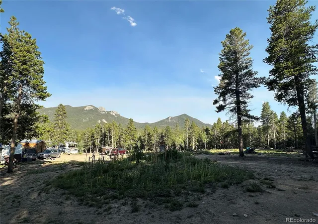 Homes for sale in Black Hawk, CO | Mountain Meadows, Black Hawk, CO 80422 | MLS# 4264169