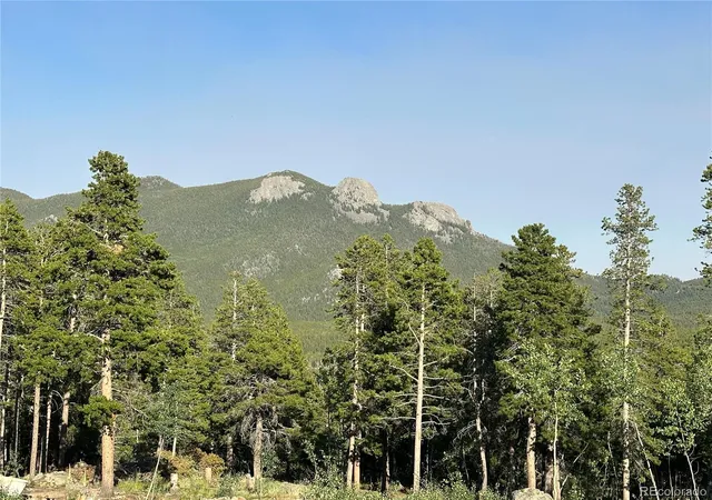 Homes for sale in Black Hawk, CO | Mountain Meadows, Black Hawk, CO 80422 | MLS# 4264169