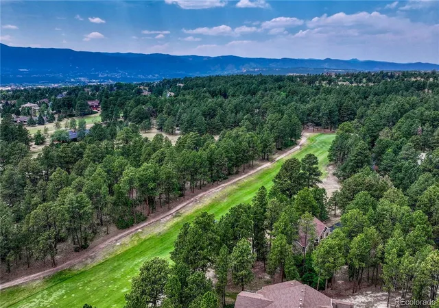 Homes for sale in Monument, CO | 515 Congressional Dr, Monument, CO 80132 | MLS# 7118533