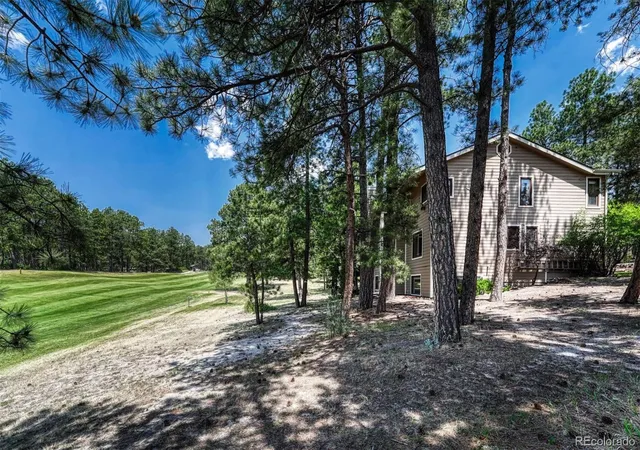 Homes for sale in Monument, CO | 515 Congressional Dr, Monument, CO 80132 | MLS# 7118533