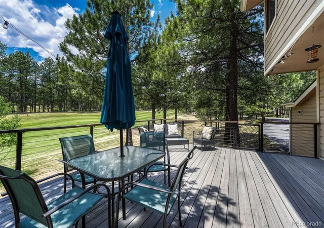 Homes for sale in Monument, CO | 515 Congressional Dr, Monument, CO 80132 | MLS# 7118533