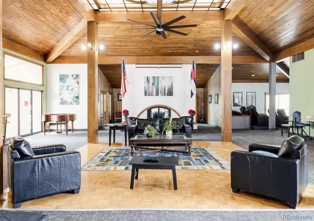 Condo for sale at 1250 Golden Cir #409, Golden, CO 80401 | MLS# 5270445