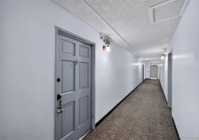 4th image of 1250 Golden Cir #409, Golden, CO 80401 | MLS# 5270445