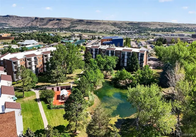 1st image of 1250 Golden Cir #409, Golden, CO 80401 | MLS# 5270445