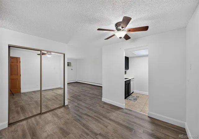 5th image of 1250 Golden Cir #409, Golden, CO 80401 | MLS# 5270445
