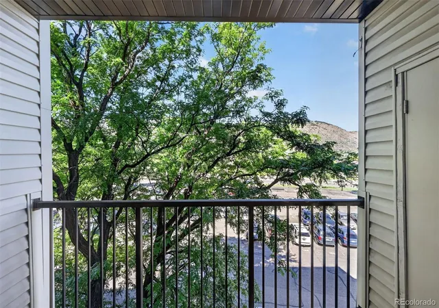 Photo 3 of Condo for sale at 1250 Golden Cir #409, Golden, CO 80401 | MLS# 5270445 | Listing updated on 2026-09-17
