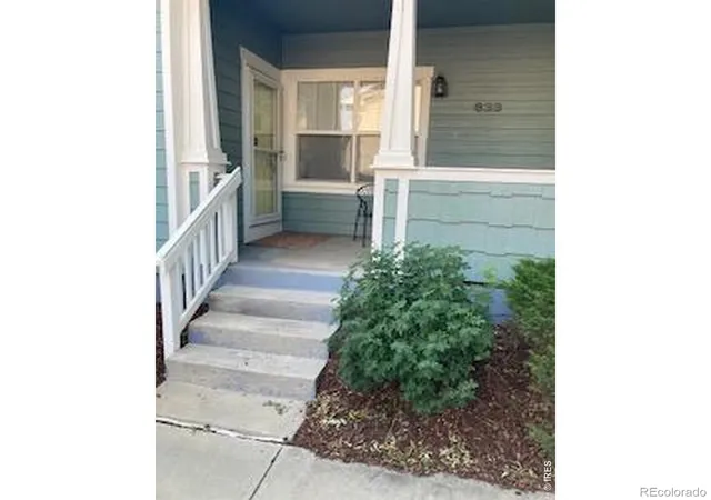 1st image of 833 Windchime Ct, Berthoud, CO 80513 | MLS# IR1063465