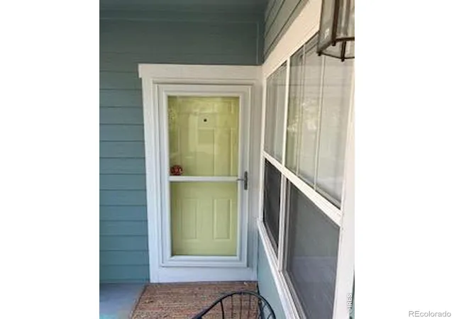 2nd image of 833 Windchime Ct, Berthoud, CO 80513 | MLS# IR1063465