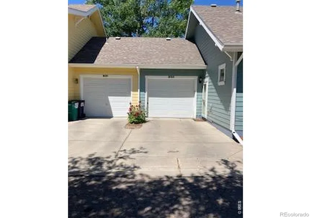 21st image of 833 Windchime Ct, Berthoud, CO 80513 | MLS# IR1063465