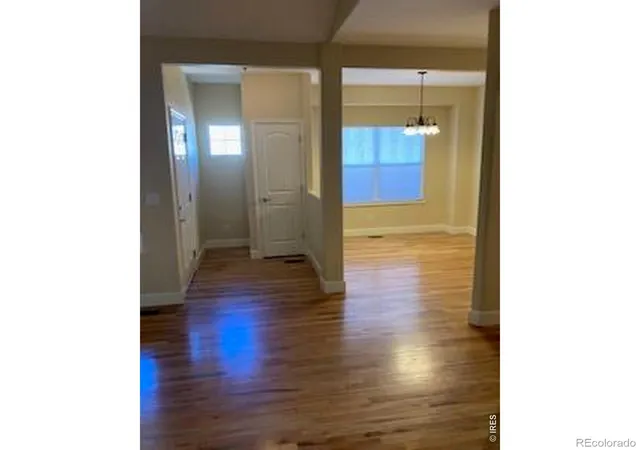 3rd image of 833 Windchime Ct, Berthoud, CO 80513 | MLS# IR1063465
