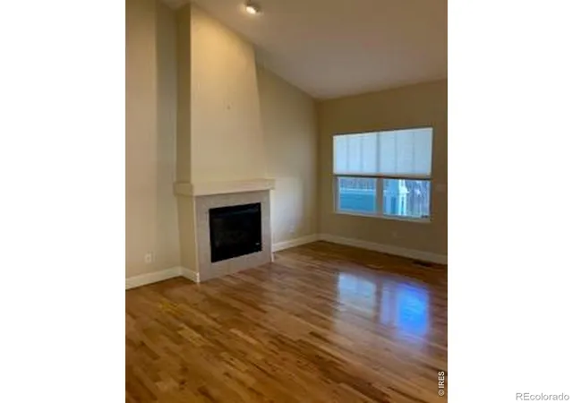 4th image of 833 Windchime Ct, Berthoud, CO 80513 | MLS# IR1063465