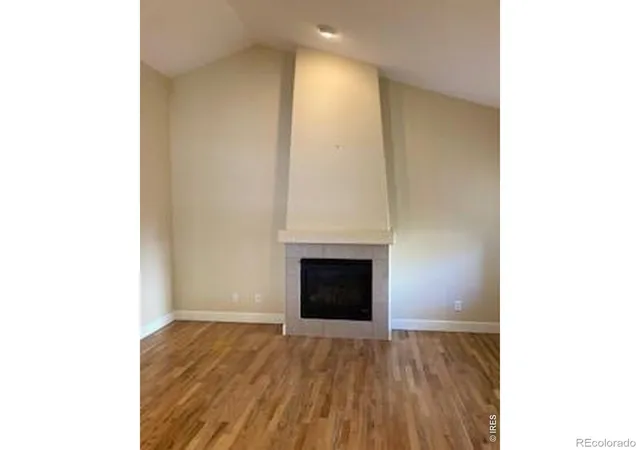5th image of 833 Windchime Ct, Berthoud, CO 80513 | MLS# IR1063465