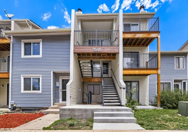 1st image of 7845 Barbara Ann Dr, Arvada, CO 80004