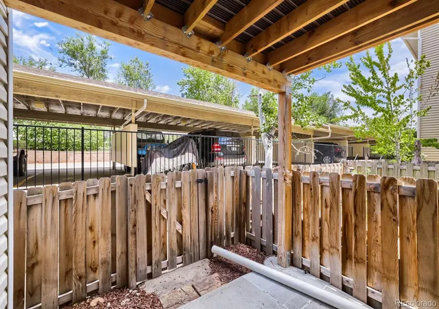 2nd image of 7845 Barbara Ann Dr, Arvada, CO 80004