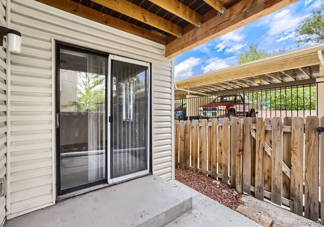 28th image of 7845 Barbara Ann Dr, Arvada, CO 80004 | MLS# 7563889