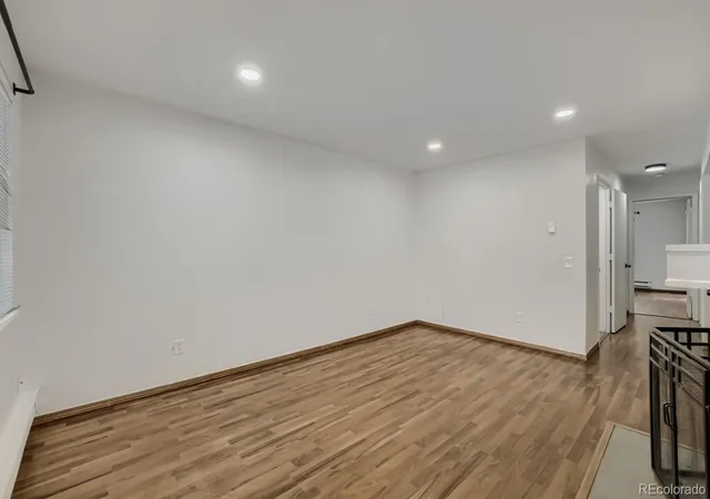 4th image of 7845 Barbara Ann Dr, Arvada, CO 80004