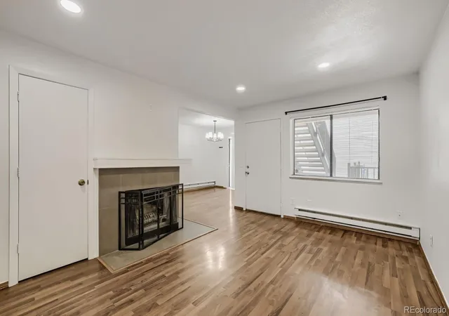 5th image of 7845 Barbara Ann Dr, Arvada, CO 80004