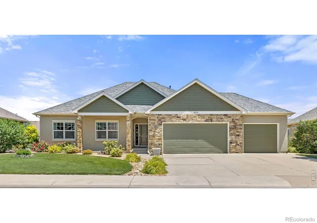 1st image of 5514 Flamboro Dr, Windsor, CO 80550 | MLS# IR1063466