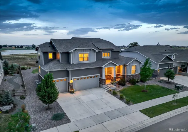 1st image of 1044 Larimer Ridge Pkwy, Timnath, CO 80547 | MLS# 5200147