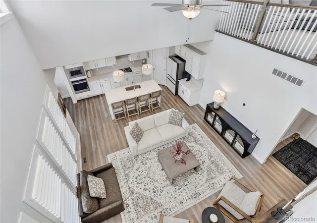 Photo 3 of Single family home for sale at 1044 Larimer Ridge Pkwy, Timnath, CO 80547 | MLS# 5200147 | Listing updated on 2026-10-02