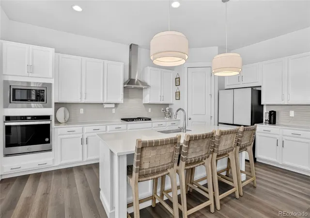 Photo 4 of Single family home for sale at 1044 Larimer Ridge Pkwy, Timnath, CO 80547 | MLS# 5200147 | Listing updated on 2026-10-02
