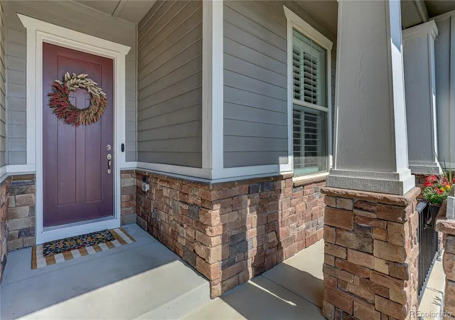3rd image of 1044 Larimer Ridge Pkwy, Timnath, CO 80547 | MLS# 5200147