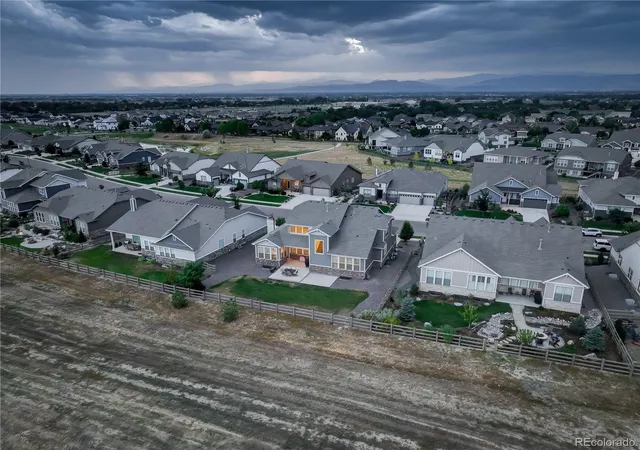 50th image of 1044 Larimer Ridge Pkwy, Timnath, CO 80547 | MLS# 5200147