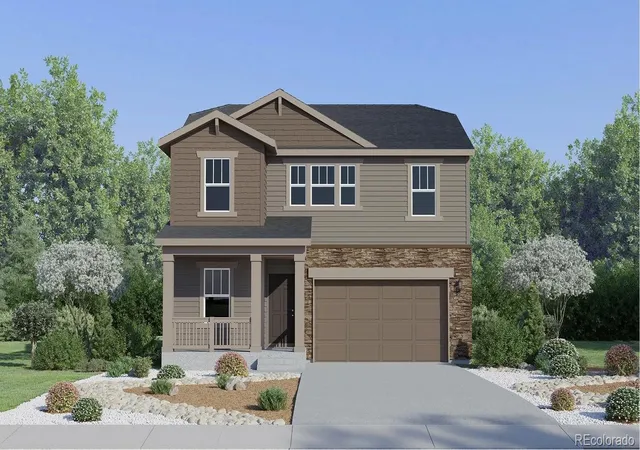 1st image of 1646 Drumming Dr, Windsor, CO 80550 | MLS# 4702678