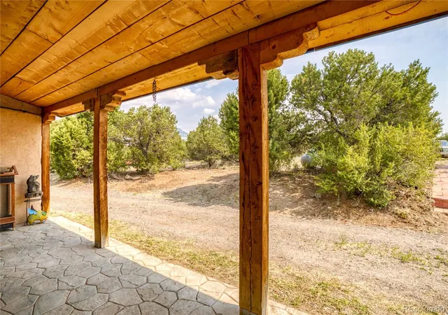 Photo 4 of Single family home for sale at 6135 County Rd 15, South Fork, CO 81154 | MLS# 8954724 | Listing updated on 2026-08-21