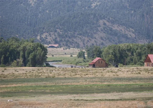 Photo 50 of Single family home for sale at 6135 County Rd 15, South Fork, CO 81154 | MLS# 8954724 | Listing updated on 2026-08-21