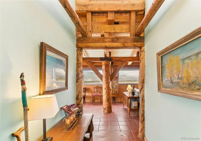 Photo 5 of Single family home for sale at 6135 County Rd 15, South Fork, CO 81154 | MLS# 8954724 | Listing updated on 2026-08-21