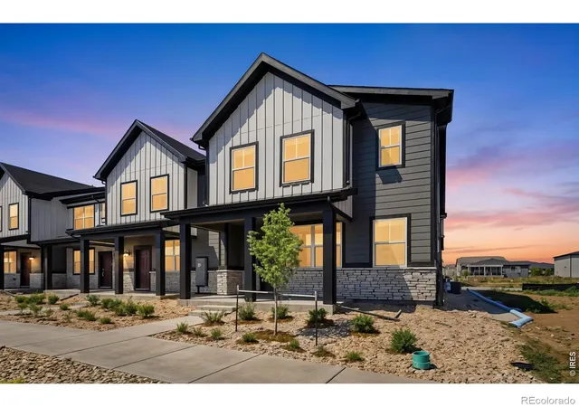 1st image of 1590 Riverplace Dr #1, Windsor, CO 80550 | MLS# IR1063467