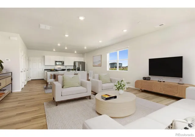 2nd image of 1590 Riverplace Dr #1, Windsor, CO 80550 | MLS# IR1063467